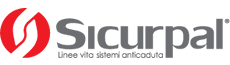 logo sicurpal